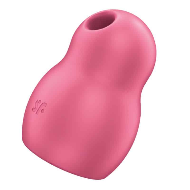 SATISFYER-Pro-to-go-1-rouge-face