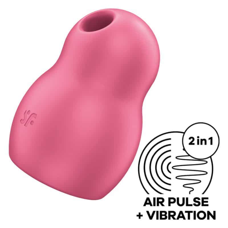 SATISFYER-Pro-to-go-1-rouge