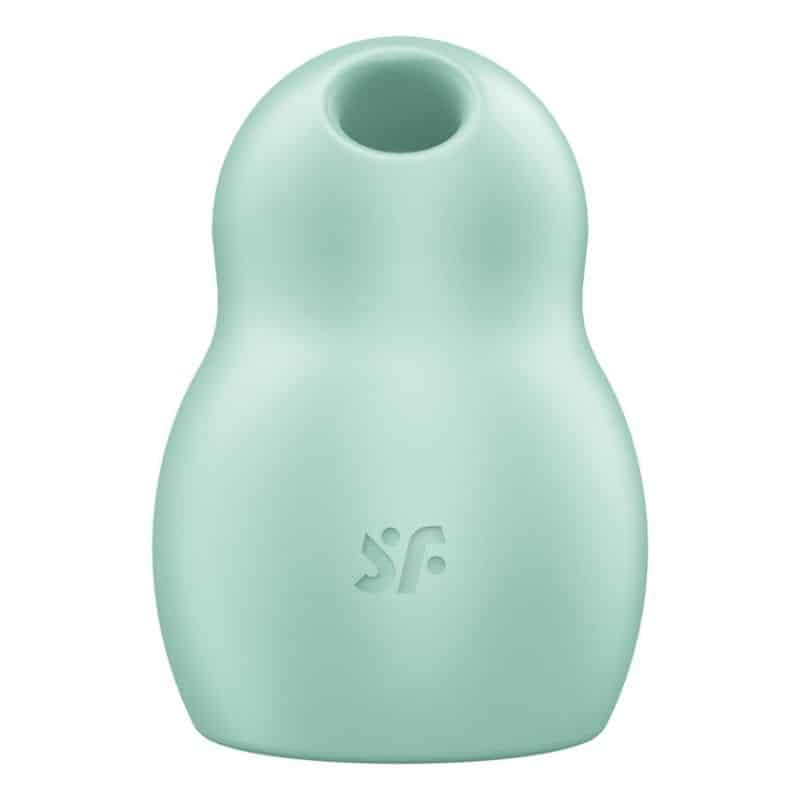 SATISFYER-Pro-to-go-1-vert-avant
