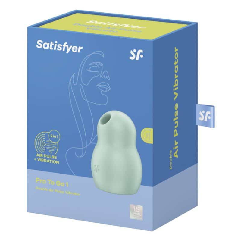 SATISFYER-Pro-to-go-1-vert-boite