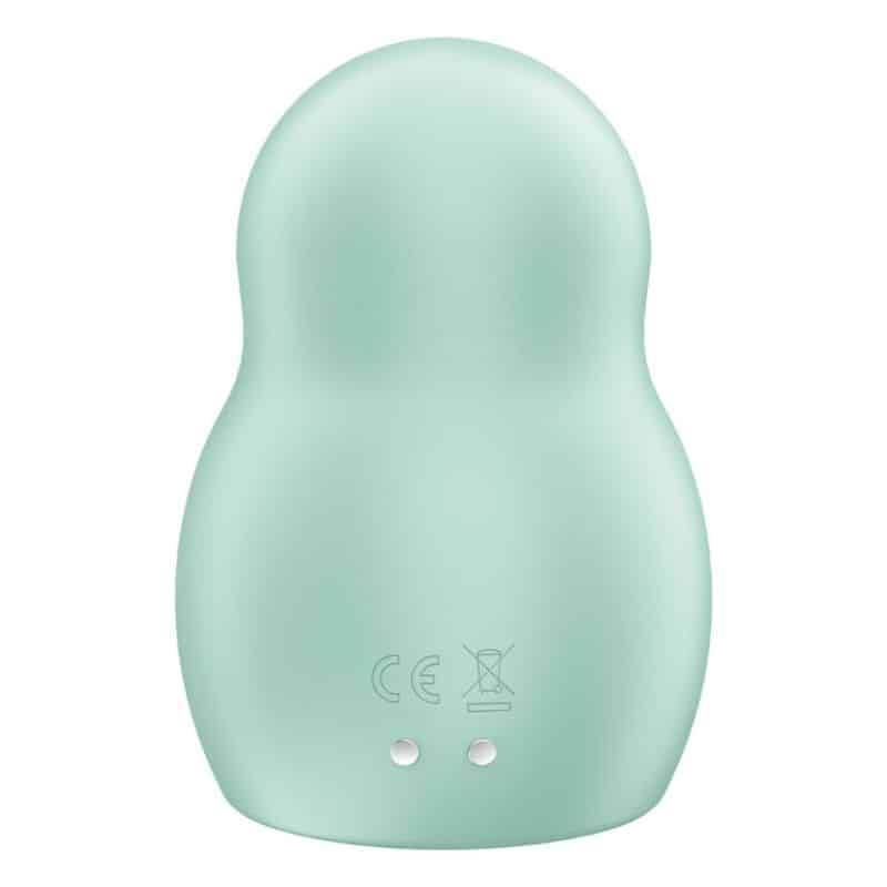 SATISFYER-Pro-to-go-1-vert-dos