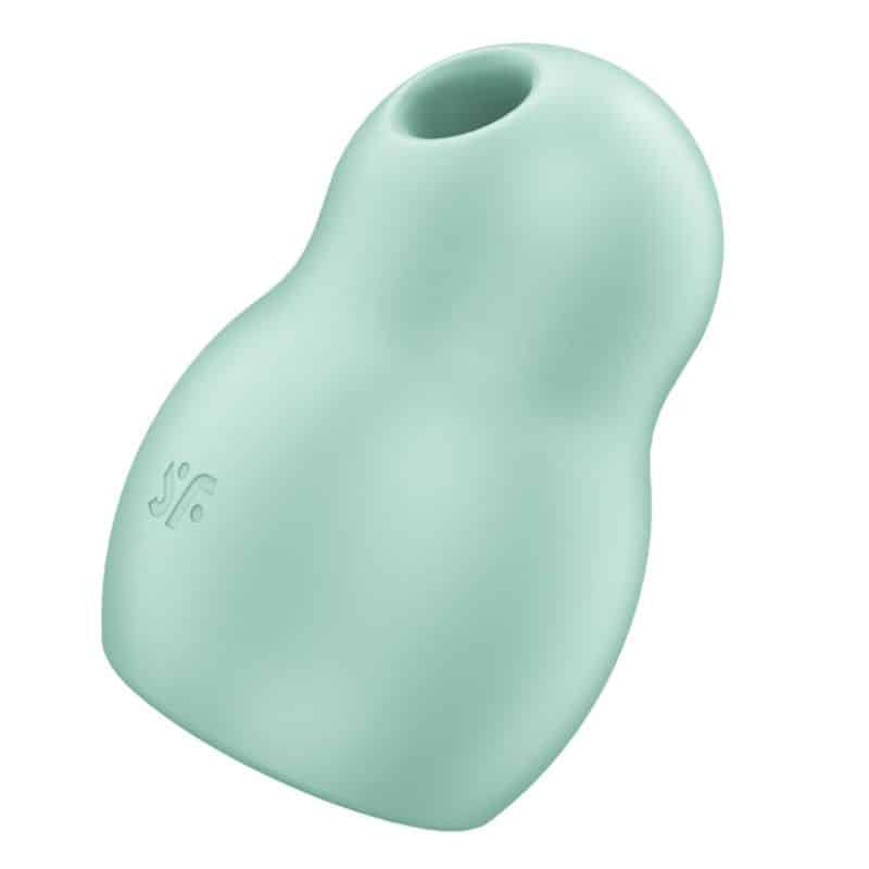 SATISFYER-Pro-to-go-1-vert-face