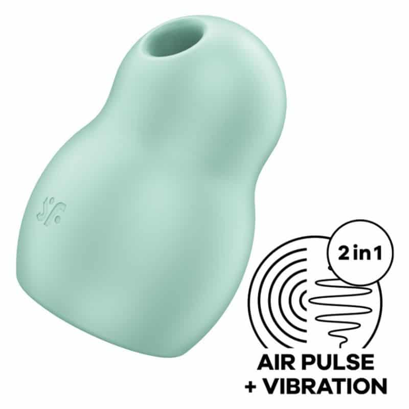 SATISFYER-Pro-to-go-1-vert