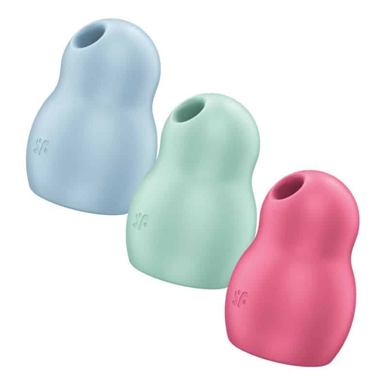 SATISFYER-Pro-to-go-1