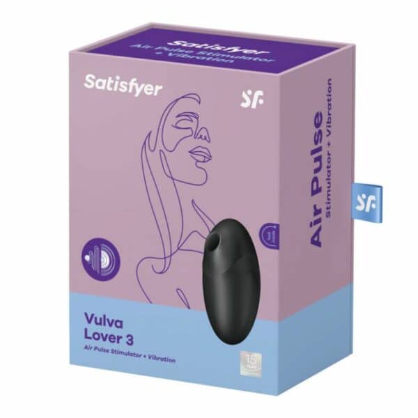 SATISFYER-Vulva-Lover-3-noir-boite