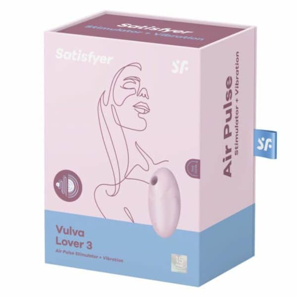 SATISFYER-Vulva-Lover-3-rose-boite