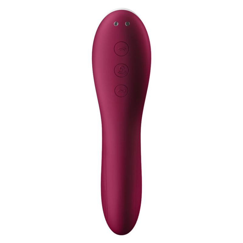 Satisfyer Dual Crush dos Satisfyer-Dual-Crush-dos