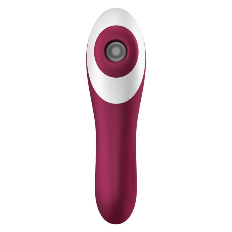 Satisfyer Dual Crush face Satisfyer-Dual-Crush-face