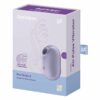Satisfyer-Pro-to-go-2-violet-clair-boite