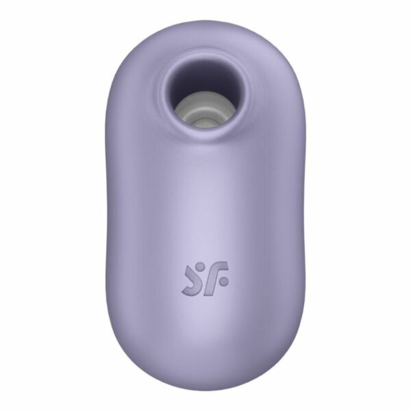 Satisfyer-Pro-to-go-2-violet-clair-face