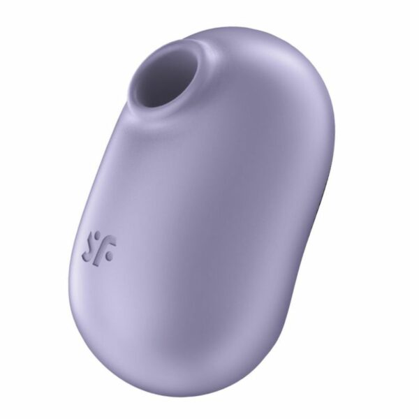Satisfyer-Pro-to-go-2-violet-clair-stimulateur-clitoris