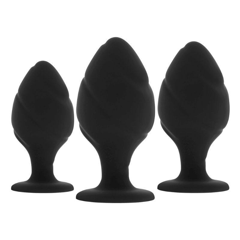 3-plugs-anal-3-tailles-en-silicone