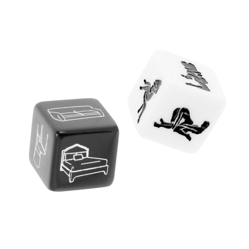 Des-coquins-jeux-de-couple