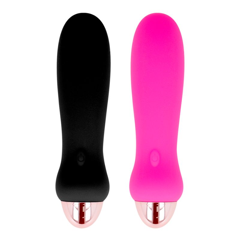 Dolce vita cinq vibromasseur Dolce-vita-cinq-vibromasseur