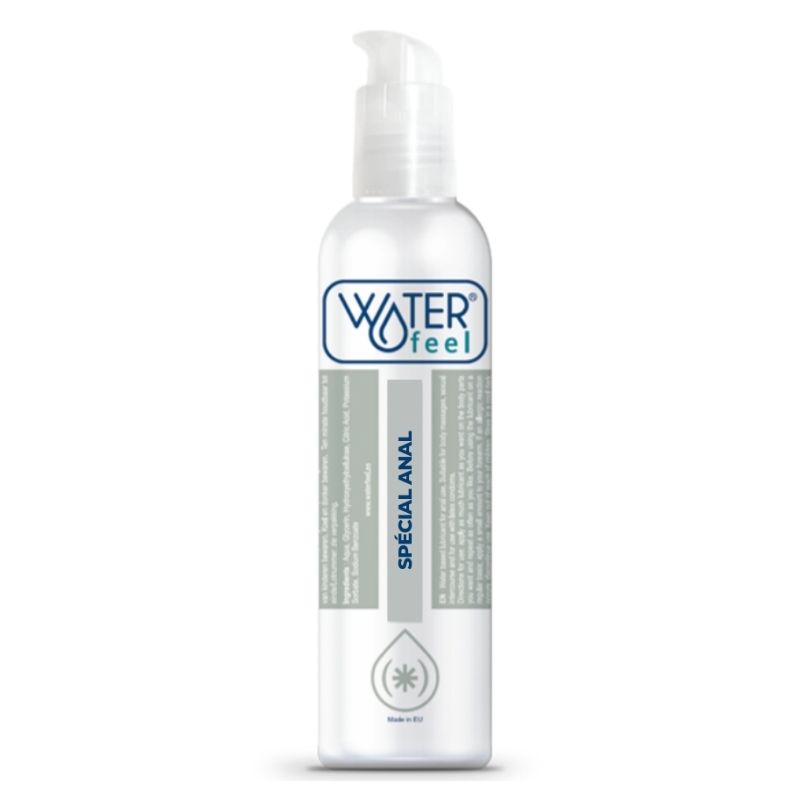 Gel-lubrifiant-anal