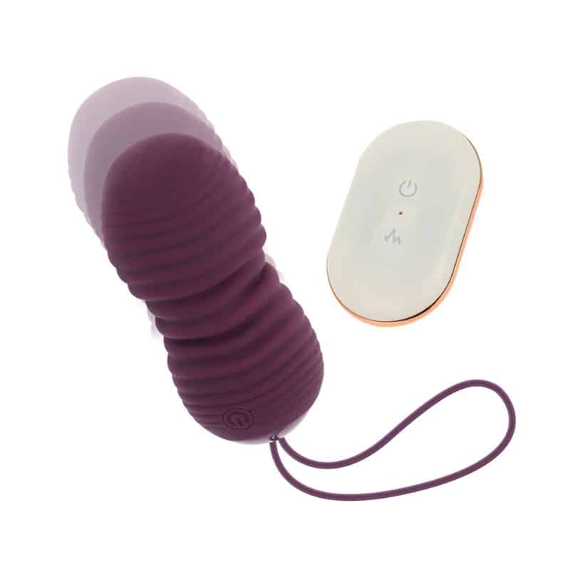 Ohmama-Va-et-Vient-violet-mouvements-intenses