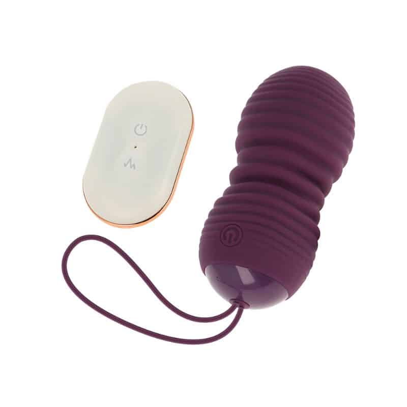 Ohmama-Va-et-Vient-violet