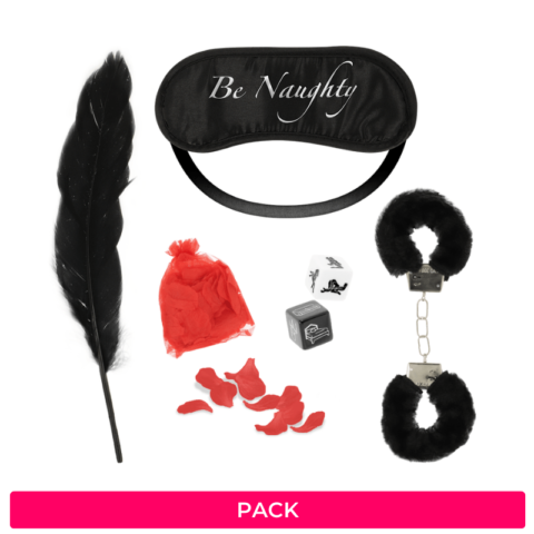 Mini Patins à Roulettes Pour Lutin Coquin (elfe) - Accessoire Drôle Avec Roues Fonctionnelles, Pour Décorations De Noël