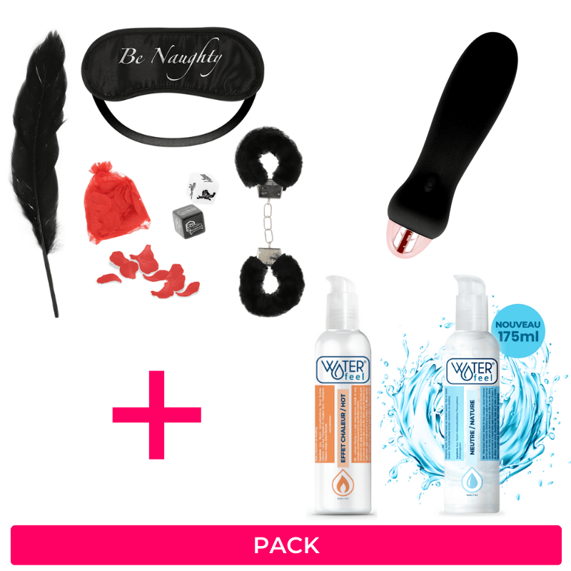 PACK-Sextoys-Couple-I-Love-my-Valentine-N°1