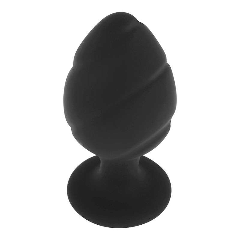 Plug-anal-nervure-debout