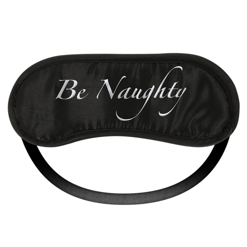 bandeau-jeux-coquins-couple