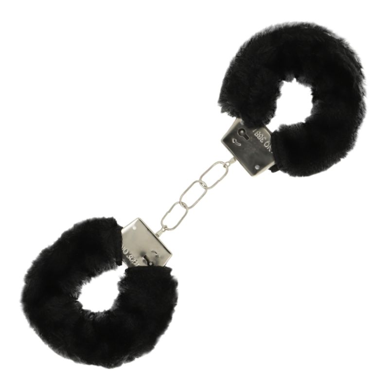 menottes-jeux-coquins-couple