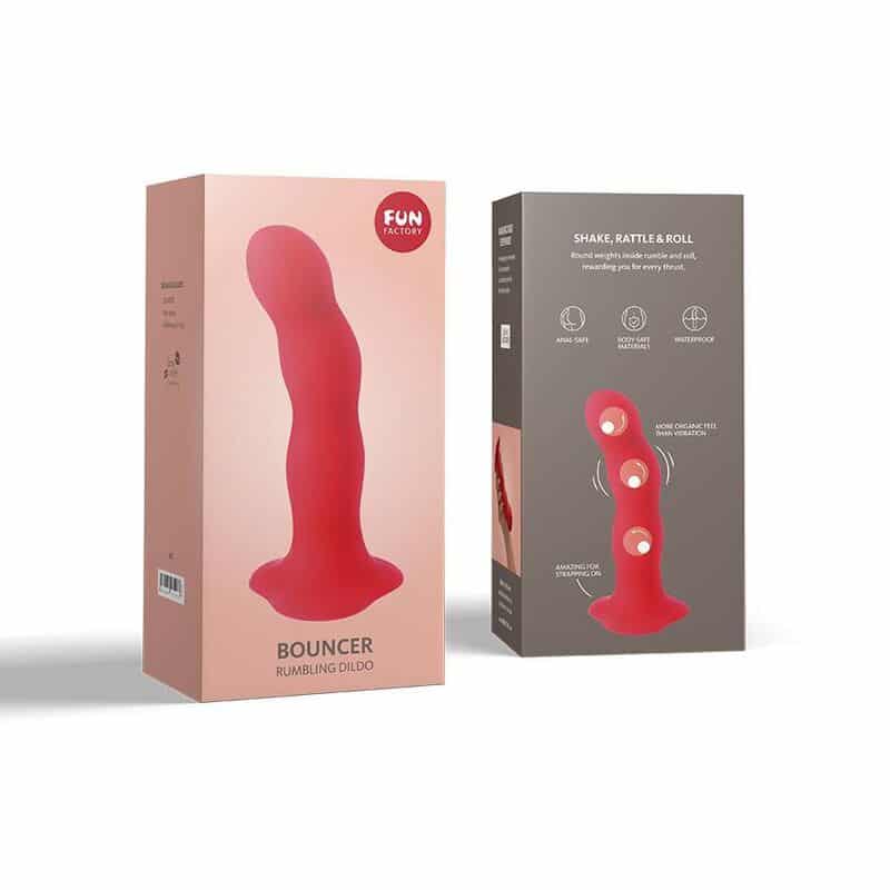 FUN-FACTORY-Bouncer-Shake-rouge-boite