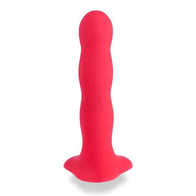 FUN-FACTORY-Bouncer-Shake-rouge-flexible