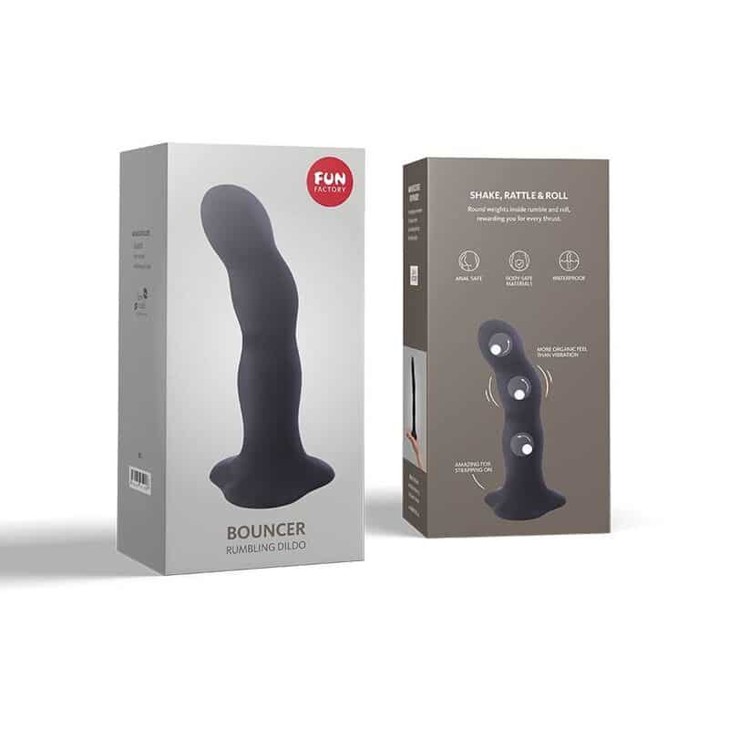 FUN-FACTORY-Bouncer-Shake-violet-sombre-boite