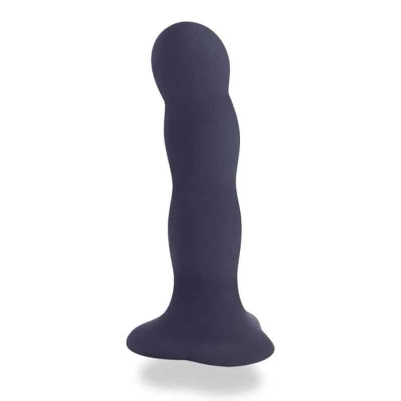 FUN-FACTORY-Bouncer-Shake-violet-sombre-flexible