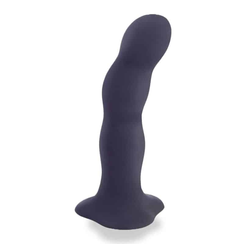 FUN-FACTORY-Bouncer-Shake-violet-sombre-incurve