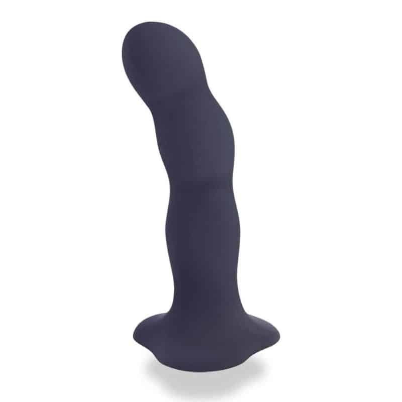 FUN-FACTORY-Bouncer-Shake-violet-sombre-ventouse