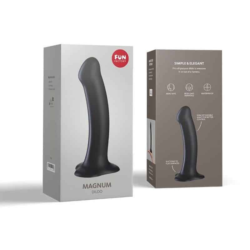 FUN-FACTORY-Magnum-noir-boite