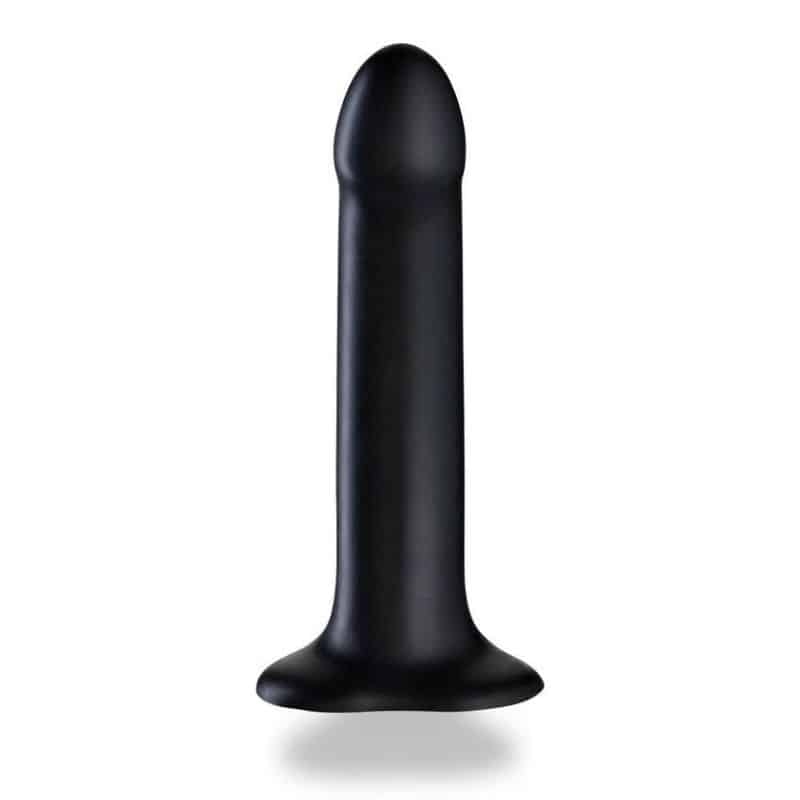FUN-FACTORY-Magnum-noir-face