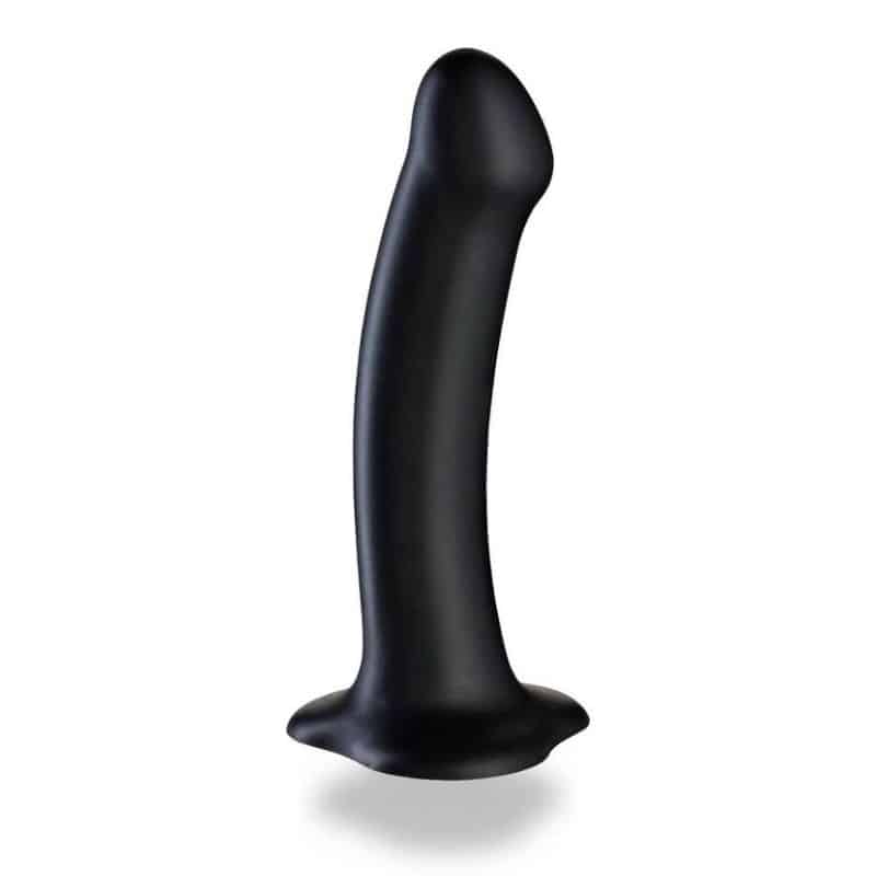 FUN-FACTORY-Magnum-noir-ventouse