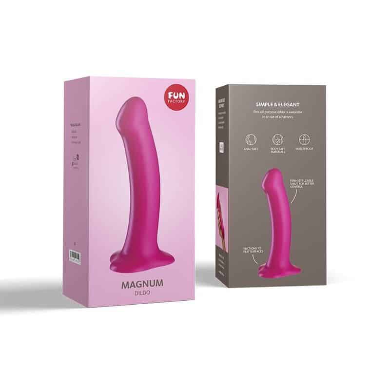 FUN-FACTORY-Magnum-rose-boite