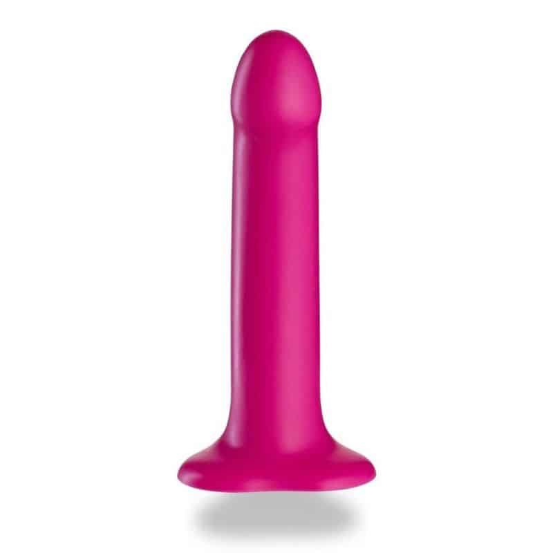 FUN-FACTORY-Magnum-rose-face