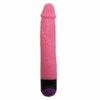 BAILE-Colorful-Sex-gode-rose