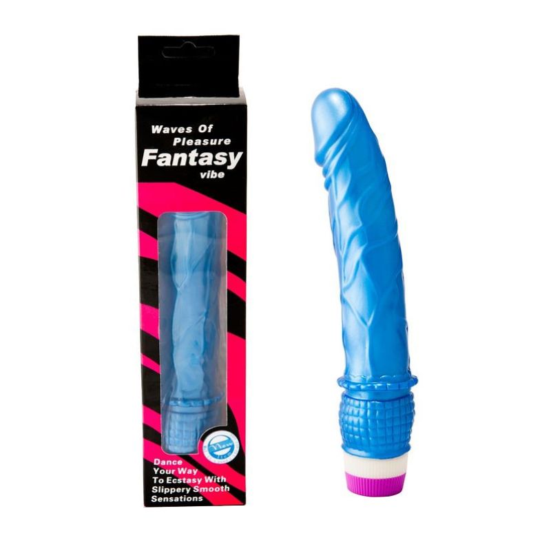 BAILE-Wave-of-Pleasure-bleu-boite