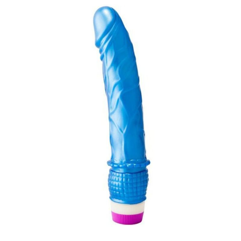 BAILE-Wave-of-Pleasure-bleu