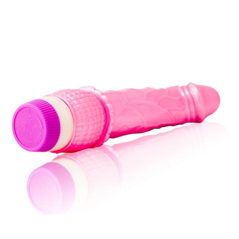 BAILE-Wave-of-Pleasure-rose-allonge