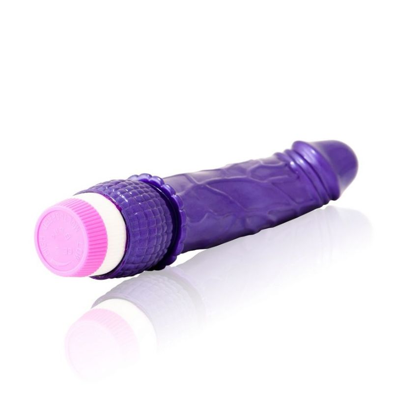 BAILE-Wave-of-Pleasure-violet-allonge