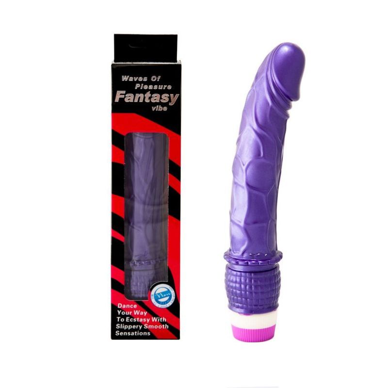 BAILE-Wave-of-Pleasure-violet-boite