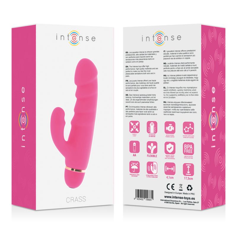 INTENSE-Crass-rose-boite