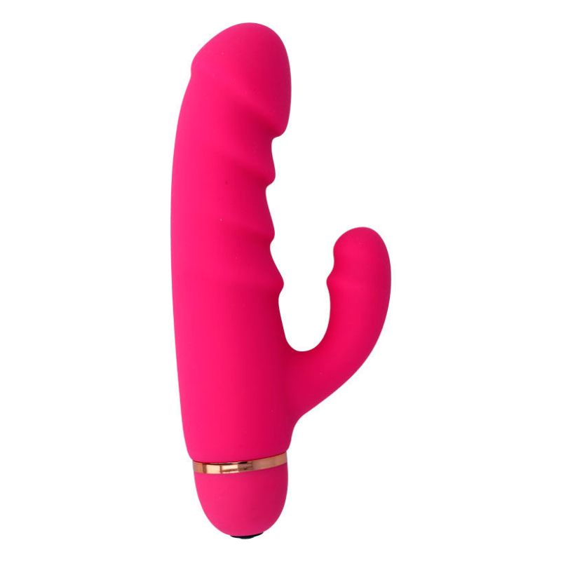 INTENSE-Crass-rose-clito