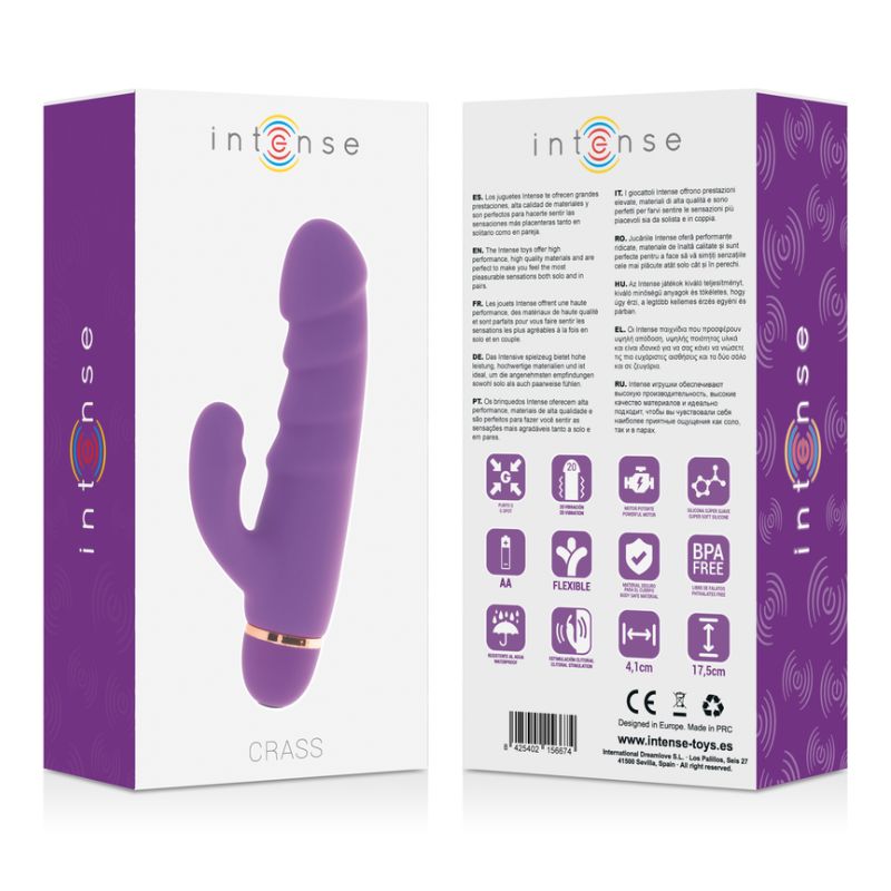 INTENSE-Crass-violet-boite