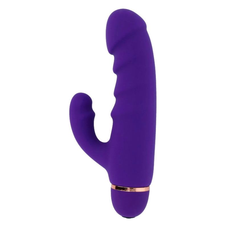 INTENSE-Crass-violet-nervure