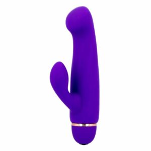 Intense-Boral-rabbit-violet