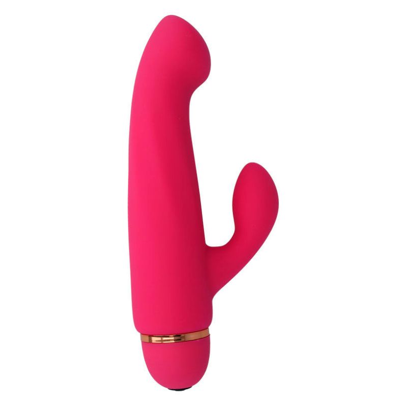 Intense-Boral-rose-incurve