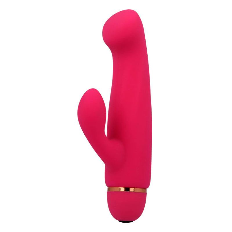 Intense-Boral-rose-point-G